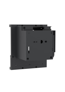 Моторный привод для MNX1600 AC230V/DC220V