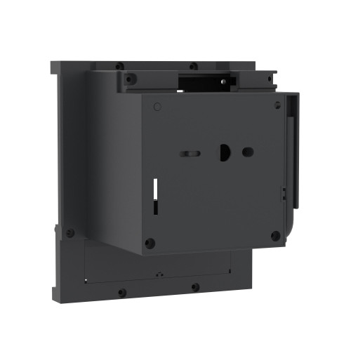Моторный привод для MNX1600 AC230V/DC220V