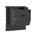 Моторный привод для MNX1600 AC230V/DC220V