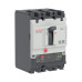 Авт. выкл. YON pro MNX125L 3P 63A 70kA при AC415V расц. TMM