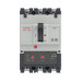 Авт. выкл. YON pro MNX250L 3P 200A 70kA при AC415V расц. TMD