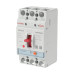 Авт. выкл. YON MGS125 3P 32-40A 18kA Авт. выкл. YON MGS125 3P 32-40A 18kA