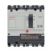 Авт. выкл. YON pro MNX125L 4P 63A 70kA при AC415V расц. ETS