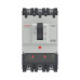Авт. выкл. YON pro MNX400M 3P 400A 100kA при AC415V расц. TMD