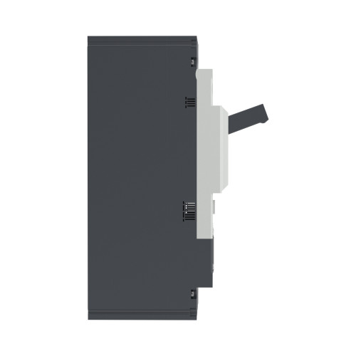 Авт. выкл. YON pro MNX630L 3P 630A 70kA при AC415V расц. TMD