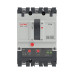 Авт. выкл. YON pro MNX160L 3P 160A 70kA при AC415V расц. TMD