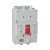 Авт. выкл. YON MD1600H-MR2 3P 1600А 85kA Ir 0.4…1xIn Isd 1.5…10xIn