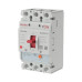 Авт. выкл. YON MGS160 3P 100-125A 36kA