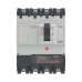 Авт. выкл. YON pro MNX400L 4P 400A 70kA при AC415V расц. ETA