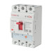 Авт. выкл. YON MGS250 3P 160-200A 25kA