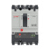 Авт. выкл. YON pro MNX125L 3P 25A 70kA при AC415V расц. TMD Авт. выкл. YON pro MNX125L 3P 25A 70kA при AC415V расц. TMD