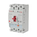 Авт. выкл. YON MGS160 3P 128-160A 25kA