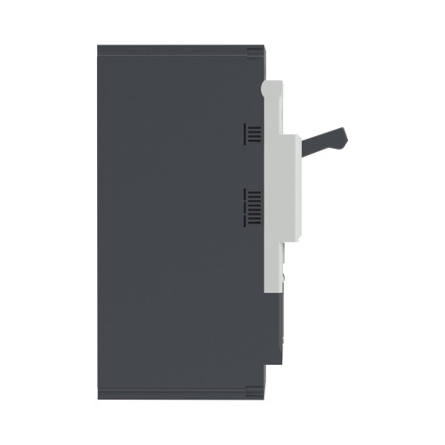 Авт. выкл. YON pro MNX250L 3P 200A 70kA при AC415V расц. TMD