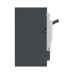 Авт. выкл. YON pro MNX125M 3P 32A 100kA при AC415V расц. ETE