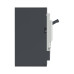 Авт. выкл. YON pro MNX125L 3P 63A 70kA при AC415V расц. ETS