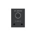 Расц. мин. напряжения для MNX1600 AC230/DC250 Расц. мин. напряжения для MNX1600 AC230/DC250