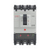 Авт. выкл. YON pro MNX630L 3P 500A 70kA при AC415V расц. TMD