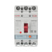 Авт. выкл. YON MGS125 3P 80-100A 18kA