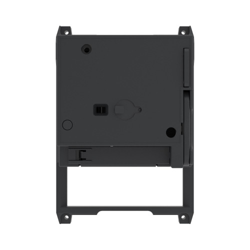 Моторный привод для MNX250 DC24V
