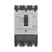 Авт. выкл. YON pro MNX400L 3P 320A 70kA при AC415V расц. TMM