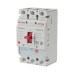 Авт. выкл. YON MGS160 3P 100-125A 25kA