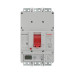 Авт. выкл. YON MD1600H-MR2 3P 1600А 85kA Ir 0.4…1xIn Isd 1.5…10xIn