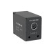 Расц. мин. напряжения для MNX1600 AC230/DC250 Расц. мин. напряжения для MNX1600 AC230/DC250