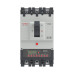 Авт. выкл. YON pro MNX400L 3P 400A 70kA при AC415V расц. ETE