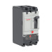 Авт. выкл. YON pro MNX160L 2P 160A 70kA при AC240V расц. TMD