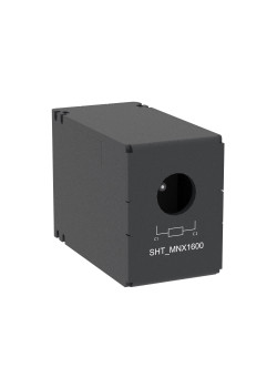 Независимый расц. для MNX1600 AC230/DC250