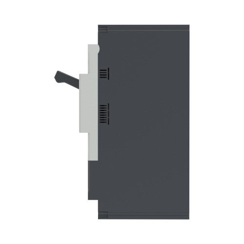 Авт. выкл. YON pro MNX250L 3P 200A 70kA при AC415V расц. TMM