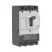 Авт. выкл. YON pro MNX630L 3P 630A 70kA при AC415V расц. ETE