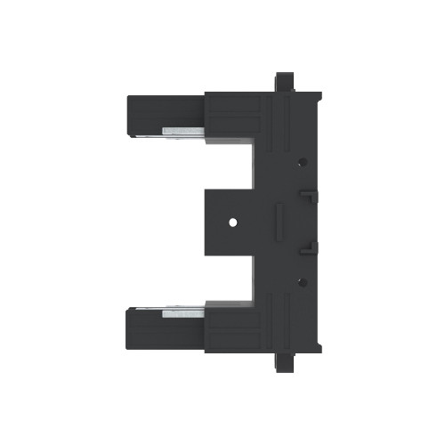 Втычное основание заднее подкл. для MNX250 3P