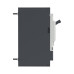 Авт. выкл. YON pro MNX160L 2P 160A 70kA при AC240V расц. TMD