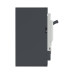 Авт. выкл. YON pro MNX125L 3P 16A 70kA при AC415V расц. TMM Авт. выкл. YON pro MNX125L 3P 16A 70kA при AC415V расц. TMM