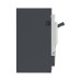 Авт. выкл. YON pro MNX125L 4P 32A 70kA при AC415V расц. ETS