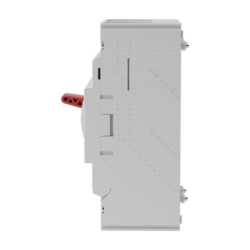 Авт. выкл. YON MGS250 3P 200-250A 25kA