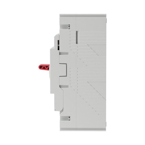 Авт. выкл. YON MGS160 3P 128-160A 36kA