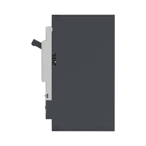 Авт. выкл. YON pro MNX125L 3P 80A 70kA при AC415V расц. TMD