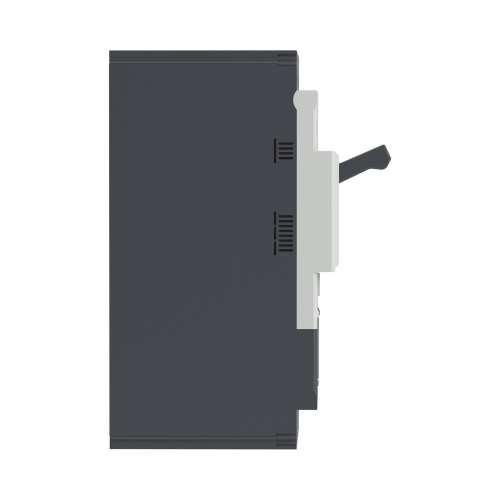 Авт. выкл. YON pro MNX250L 3P 200A 70kA при AC415V расц. TMM
