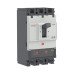 Авт. выкл. YON pro MNX400L 3P 320A 70kA при AC415V расц. TMD