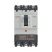 Авт. выкл. YON pro MNX630M 3P 630A 100kA при AC415V расц. ETE