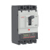 Авт. выкл. YON pro MNX400L 3P 400A 70kA при AC415V расц. ETA