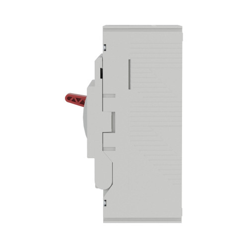 Авт. выкл. YON MGS250N 3P 63-160A 36kA с электронным расцепителем ETS
