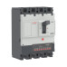 Авт. выкл. YON pro MNX630L 4P 630A 70kA при AC415V расц. ETS Авт. выкл. YON pro MNX630L 4P 630A 70kA при AC415V расц. ETS