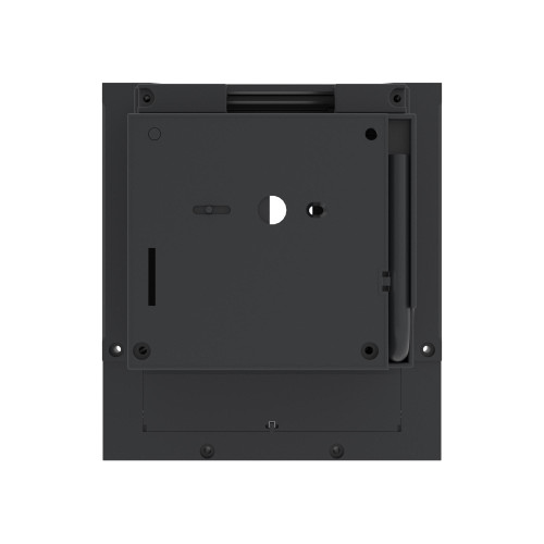 Моторный привод для MNX1600 AC230V/DC220V