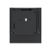 Моторный привод для MNX1600 AC230V/DC220V