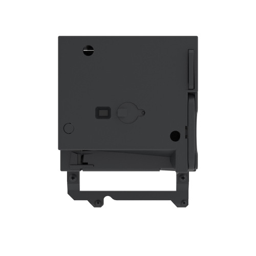 Моторный привод для MNX125/160 AC230V/DC220V