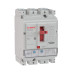 Авт. выкл. YON MD250F-TM040 3P 40А 50kA Ir 0.7…1xIn