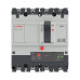 Авт. выкл. YON pro MNX125L 3N 63A 70kA при AC415V расц. TMD